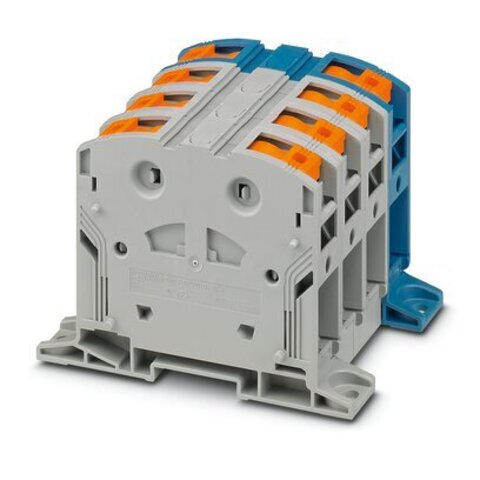 PTPOWER 95-3L/N-F-Клемма для высокого тока