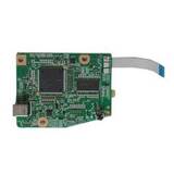 Плата форматирования Canon LBP6020/LBP6020B (FM0-4096) OEM