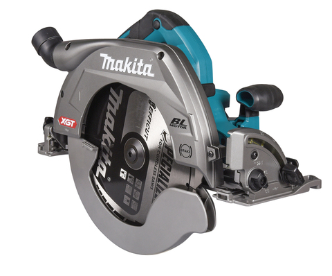 Аккумуляторная пила по дереву Makita HS011GZ