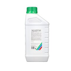 Фунгицид Фармайод 10 % 1 кг (0,8 л)
