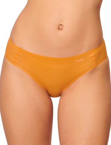 Трусы Sloggi ZERO Feel Flow Tai