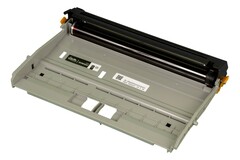 Фотобарабан Sakura KXFAD422A7 для Panasonic KX-MB2230/KX-MB2270/KX-MB2510/KX-MB2540, черный, 18000 к.