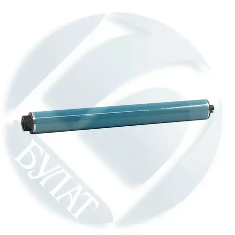 Фоторецептор Xerox Phaser 6700, TONEX (DUC)