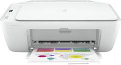 Струйное МФУ HP DeskJet 2710 All in One Printer