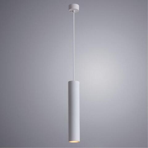 Подвесной светильник Arte Lamp TORRE A1530SP-1WH