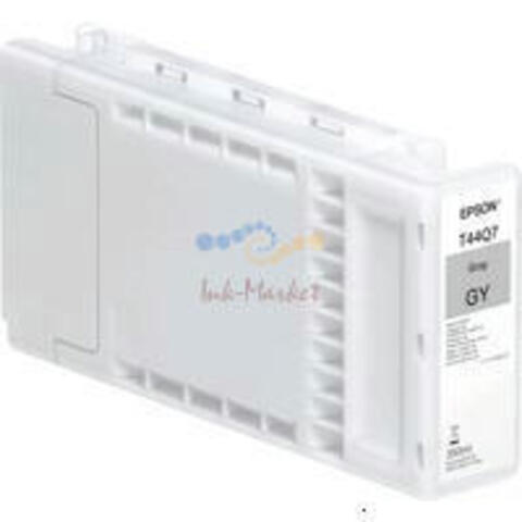 T44J740 Картридж серый для SC-P7500/P9500 (350 мл)