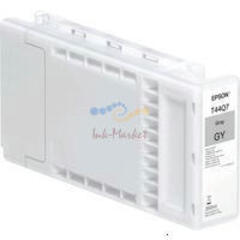 T44J740 Картридж серый для SC-P7500/P9500 (350 мл)