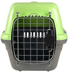 ЗооЭкспресс переноска для живот 