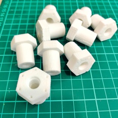 Серединка 