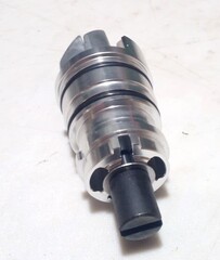Водяная помпа для Honda NSS250X Forza MF08 2005-2008 г.в.
