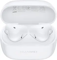 Наушники BT-гарнитура HUAWEI T0016 Freebuds SE 2 Белый 55036940