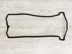 Прокладка клапанной крышки для Yamaha YZF-R1 15-22, FZ-10 16-17