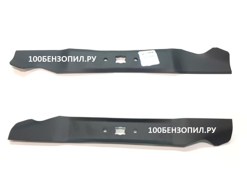 Нож для газонокосилки MTD (46 см)
