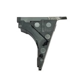 Корпус УСМ Глок Gen 4