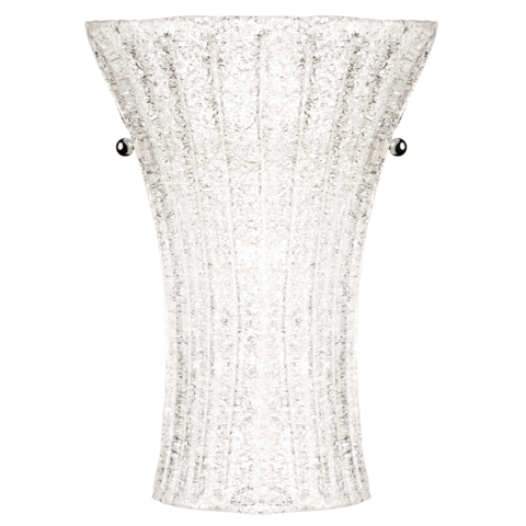 Настенный светильник Lightstar Zucche 820620