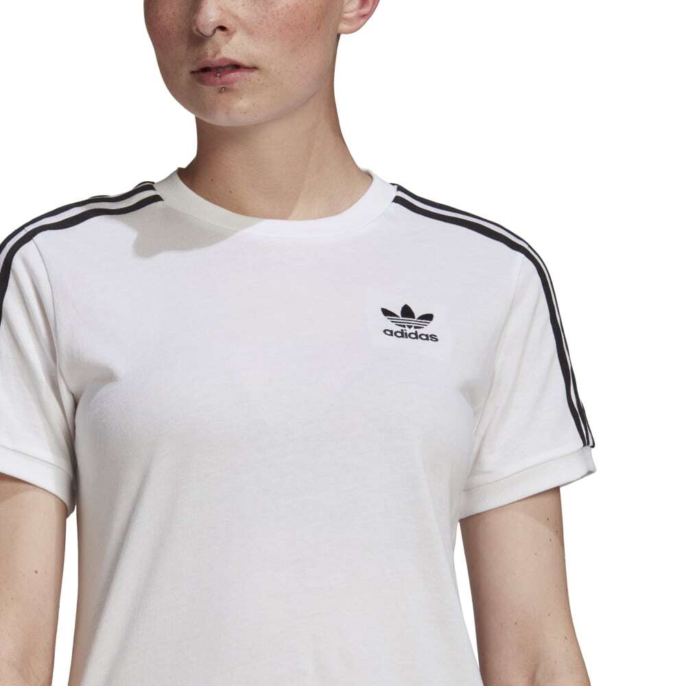 adidas Originals 3 STRIPES TEE GN2913 Ashop.ru