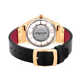 Kenneth Cole KCWLA2106002-2