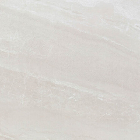 NT Ceramic Zeus ZS6NTT9701M 60x60