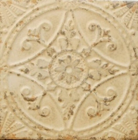 Peronda FS Saja-В 33x33