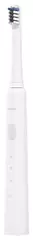 Ультразвуковая зубная щетка Realme N1 Sonic Electric Toothbrush, white