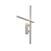 Светильник настенный ST Luce Basoni SL394.501.02