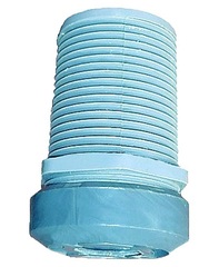 Дренажно-щелевой колпачок К-500