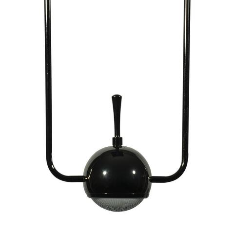 Подвесной светильник Loft It Nuance 8140-A