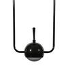 Подвесной светильник Loft It Nuance 8140-A