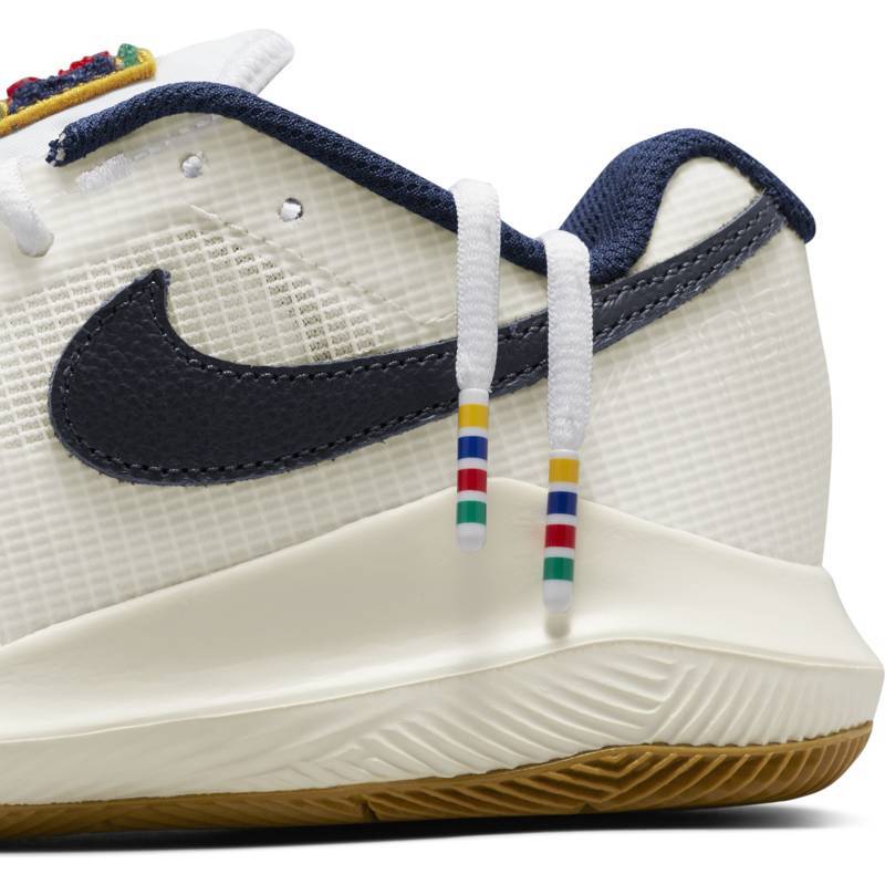 Nike vapor junior shop