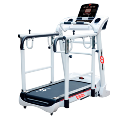 Беговая дорожка CardioPower TR150
