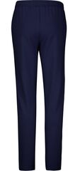 Женские теннисные брюки Head Lob Pants W - dark blue