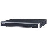 Видеорегистратор Hikvision DS-7608NI-I2/8P