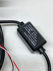 Держатель для телефона на руль мотоцикла, X-89