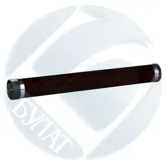 Фоторецептор Kyocera FS-1016, 1300, 1028, 1320 (DK-110, 130, 150, 170), TONEX (OEM-Color)