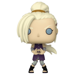Фигурка Funko POP! Animation Naruto Shippuden Ino Yamanaka