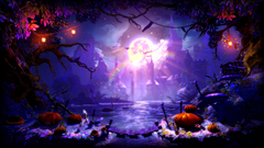 Trine 2: Complete Story (для ПК, цифровой код доступа)