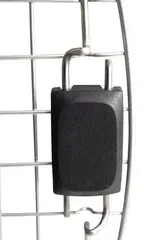 ЗооЭкспресс переноска для живот 