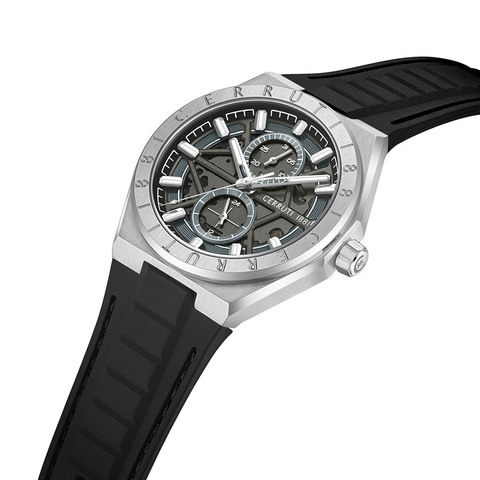 CERRUTI 1881 CIWGQ0051204-3