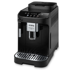 DeLonghi Magnifica EVO ECAM 290.22.B
