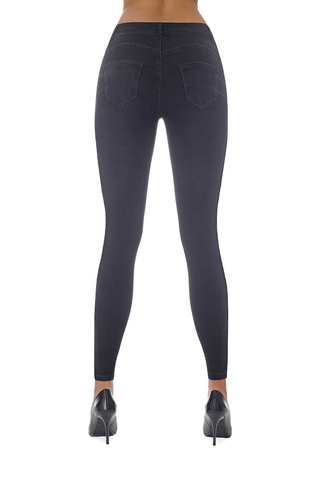 Легинсы Toni 300 den Bas Bleu