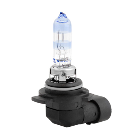 Галогенные автолампы MTF Light серия ARGENTUM +130% HIR2(9012), 12V, 55W