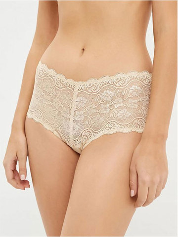 Трусы AB 2070 Alla Buone