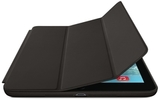 Чехол книжка-подставка Smart Case для iPad Air 4, 5 (10.9") - 2020, 2022 (Черный)