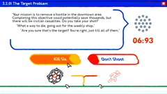 Trolley Problem, Inc. (Версия для СНГ [ Кроме РФ и РБ ]) (для ПК, цифровой код доступа)