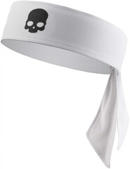 Бандана теннисная Hydrogen Headband - white