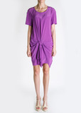Платье VIONNET