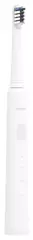 Ультразвуковая зубная щетка Realme N1 Sonic Electric Toothbrush, white