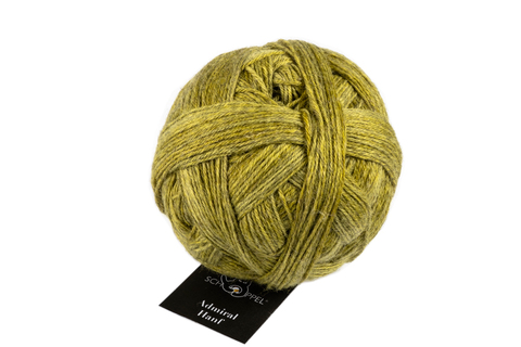 Schoppel Admiral Hanf 2372