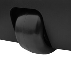 Эллиптический тренажер Svensson Industrial Hit X850 LX