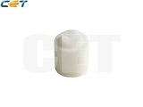 Ролик отделения ADF NROLR1476FCZZ, NROLR1796FCZZ, NROLR1476FCZ1 для SHARP AR-M550/M620/M700, MX-M550/M620/M700 (CET), CET4776